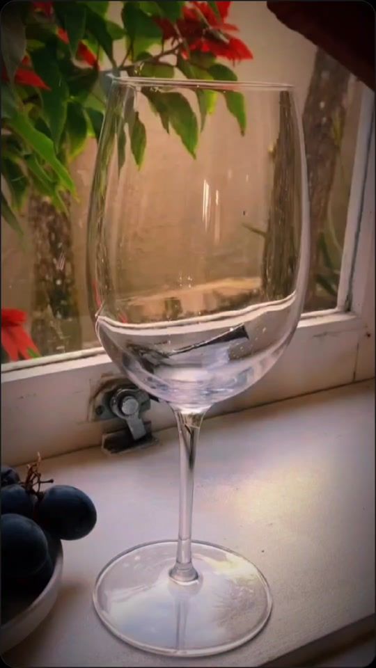 TikTok video thumbnail by divinekambu