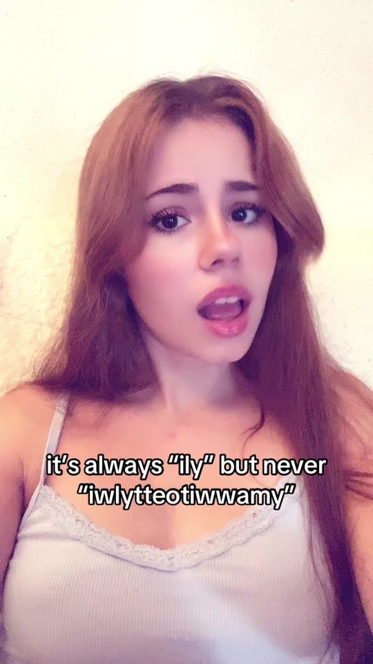 TikTok video thumbnail by sara_0vdr