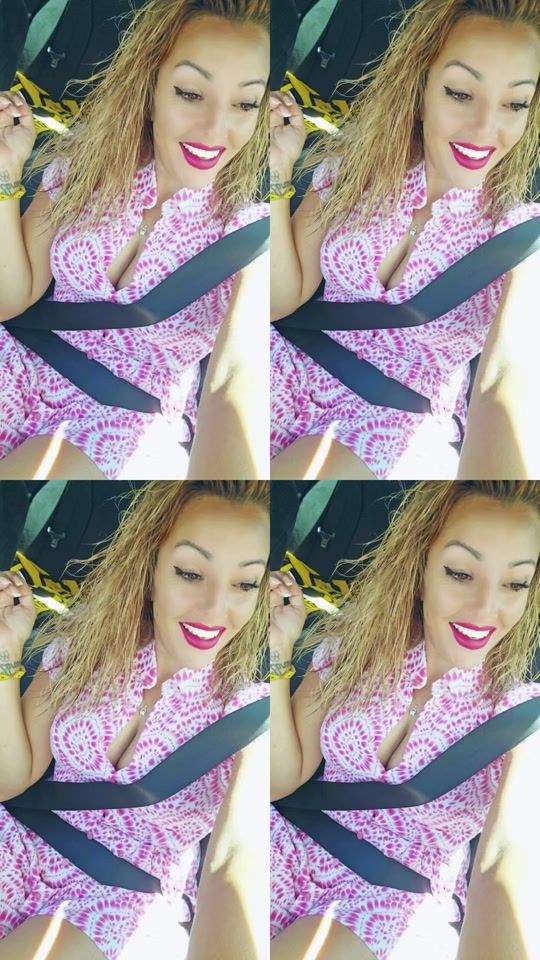 TikTok video thumbnail by yarixaperez8