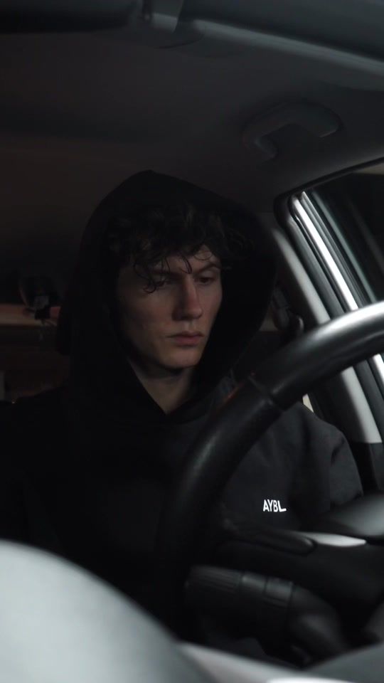 TikTok video thumbnail by the_devil_hides