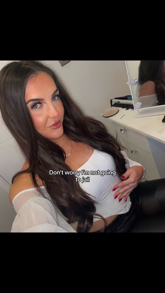 TikTok video thumbnail by riamiles