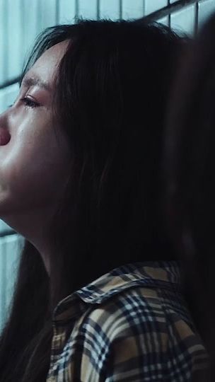 TikTok video thumbnail by kdramas2k24