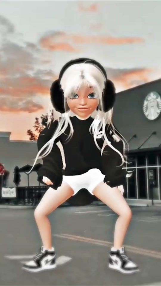 TikTok video thumbnail by zptevie.do