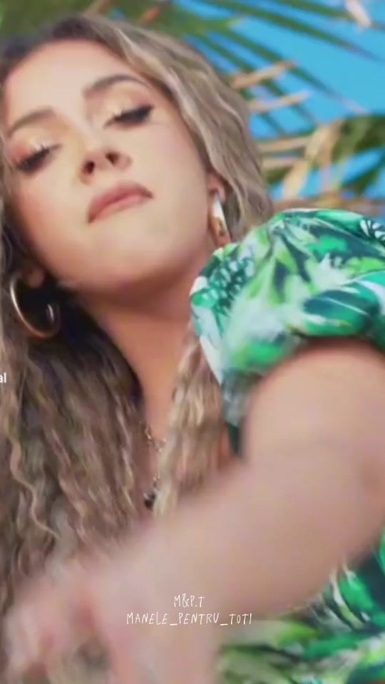 TikTok video thumbnail by fp.bibi88