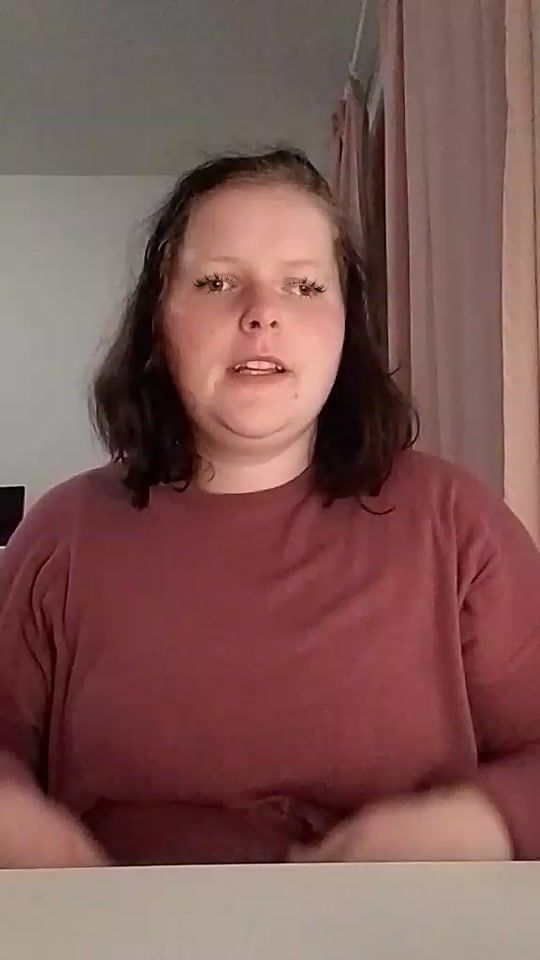 TikTok video thumbnail by paulnancy23