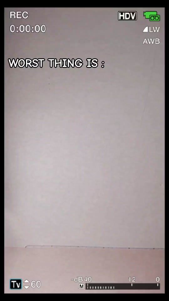 TikTok video thumbnail by its_okaynotobeokay2