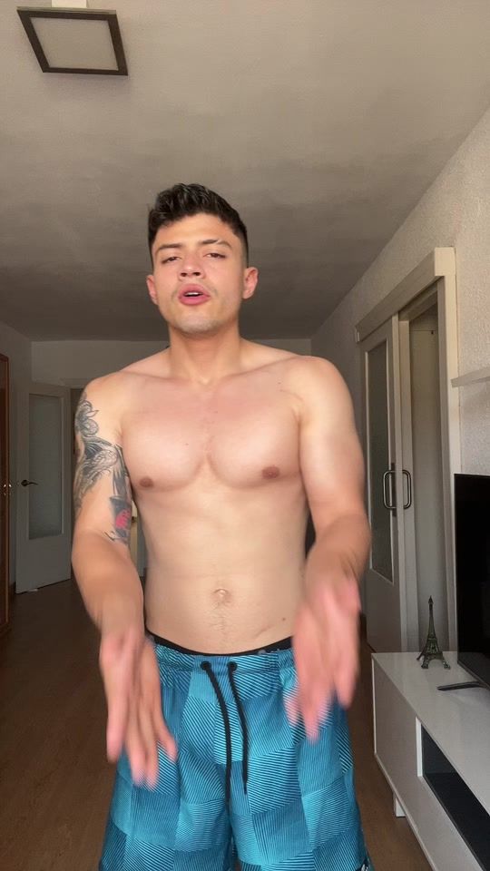 TikTok video thumbnail by kevza69