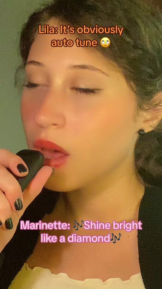 TikTok video thumbnail by chatnoirsclaw