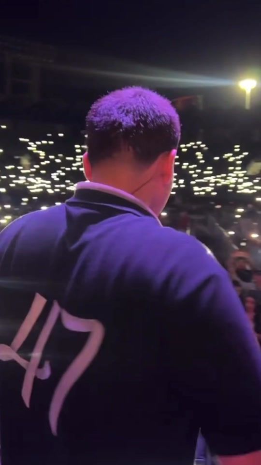 TikTok video thumbnail by joyamusic_