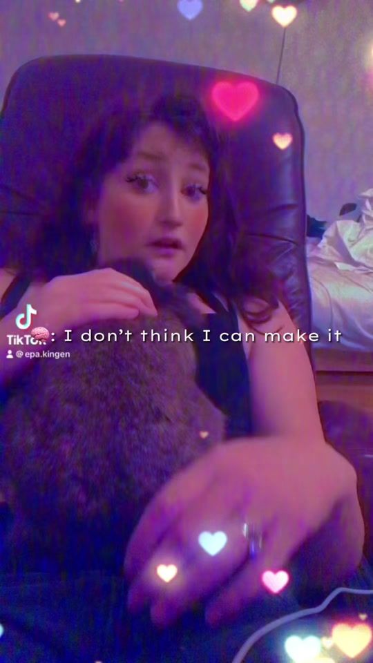 TikTok video thumbnail by linny.li
