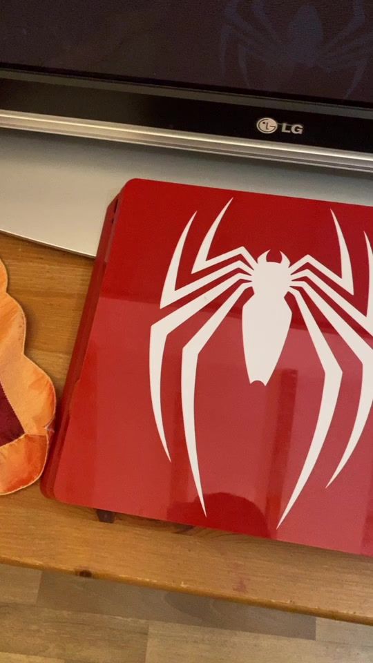 TikTok video thumbnail by _vasileiouu_