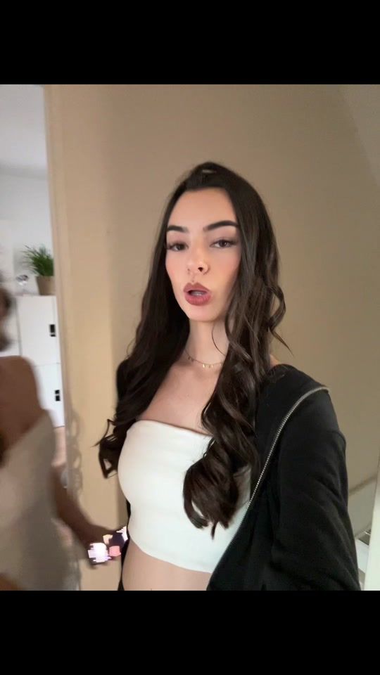 TikTok video thumbnail by blttanna