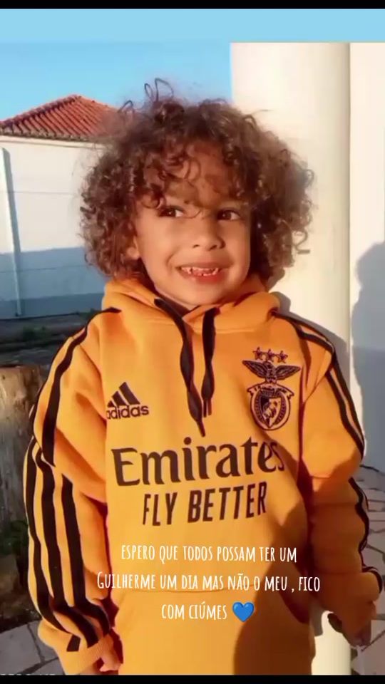 TikTok video thumbnail by minimilk18