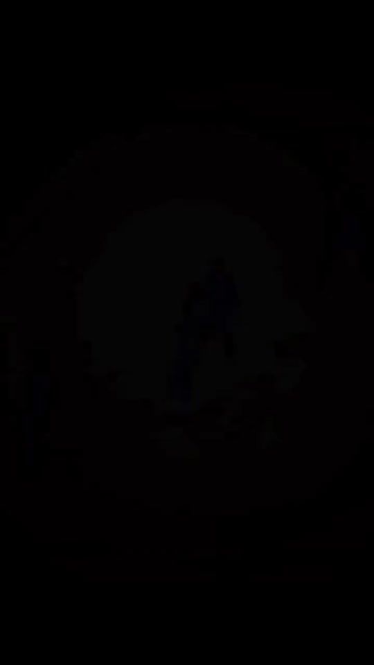 TikTok video thumbnail by dion.krz