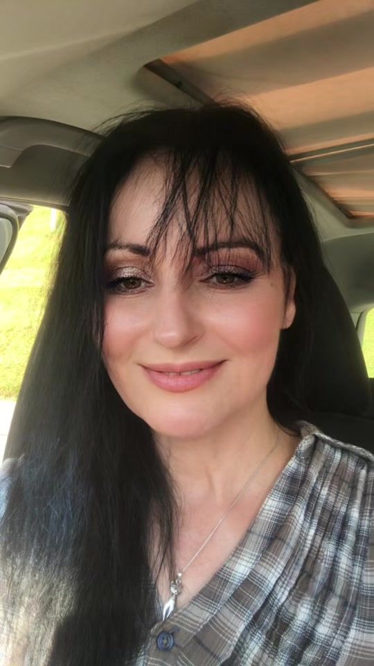 TikTok video thumbnail by gabrygabriella