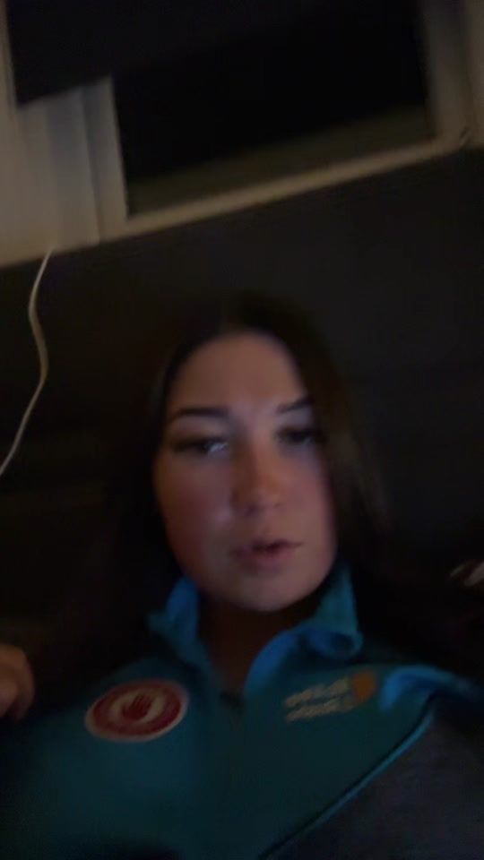 TikTok video thumbnail by sarahpriv1235