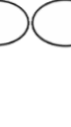 TikTok video thumbnail by oelio_