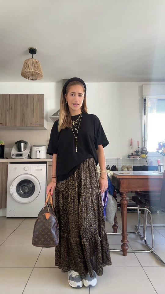 TikTok video thumbnail by fanny.degreef