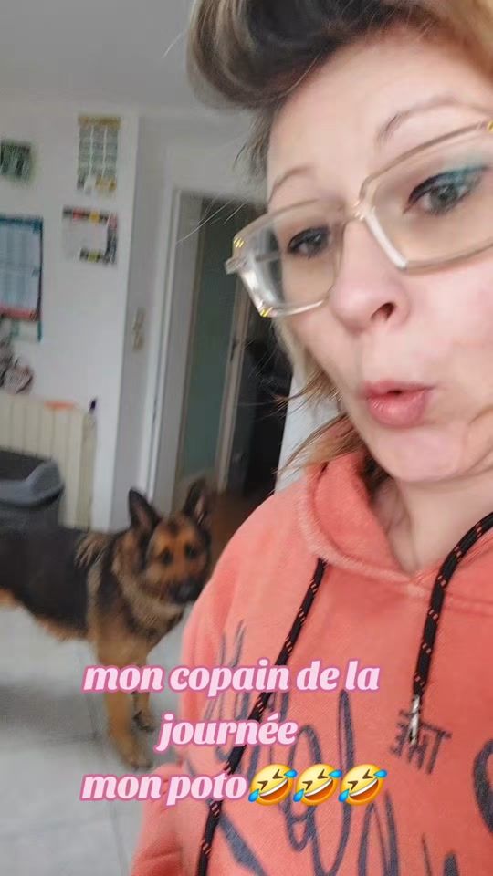 TikTok video thumbnail by sandylavrai45