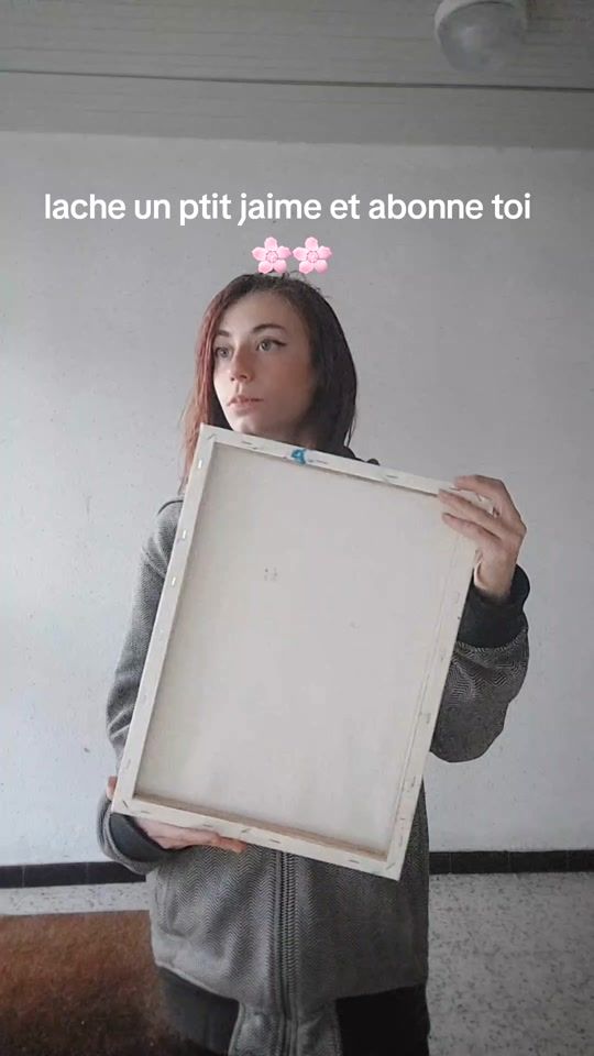 TikTok video thumbnail by mptitebulledessin