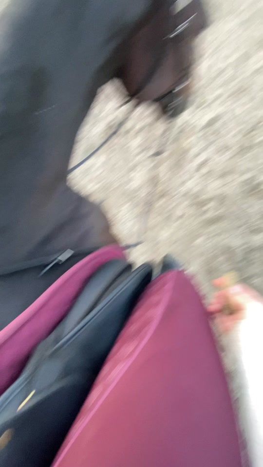 TikTok video thumbnail by a.hastt