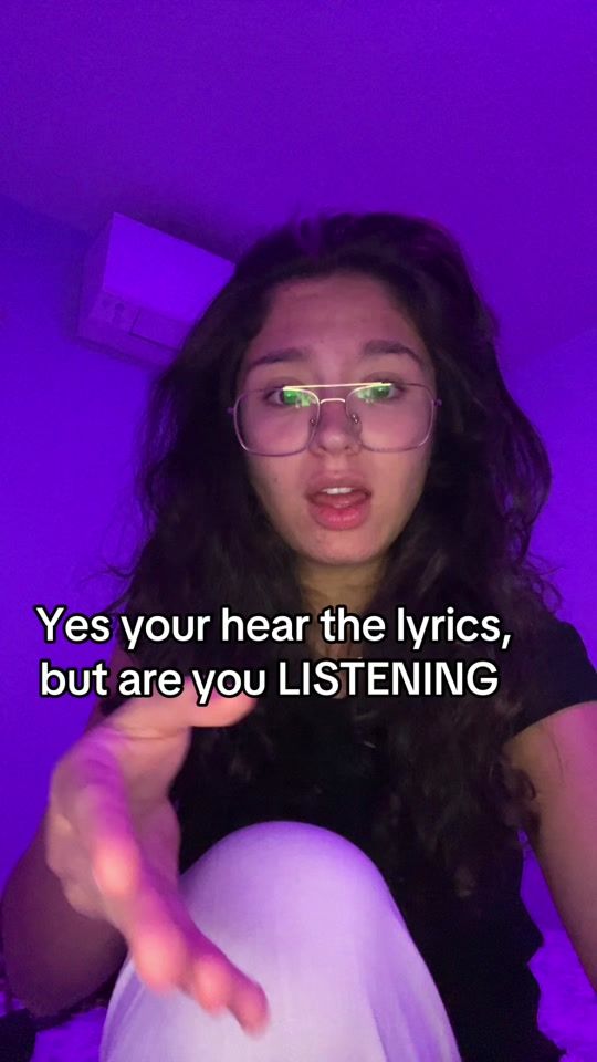 TikTok video thumbnail by donushj.a