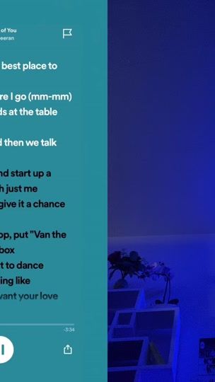 TikTok video thumbnail by ch3ls3a_22_
