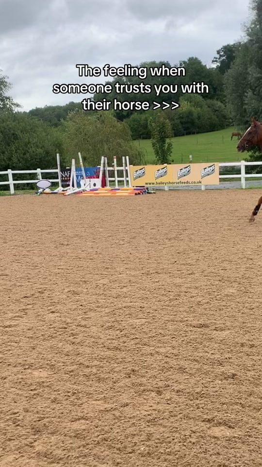 TikTok video thumbnail by bethany_thomas_