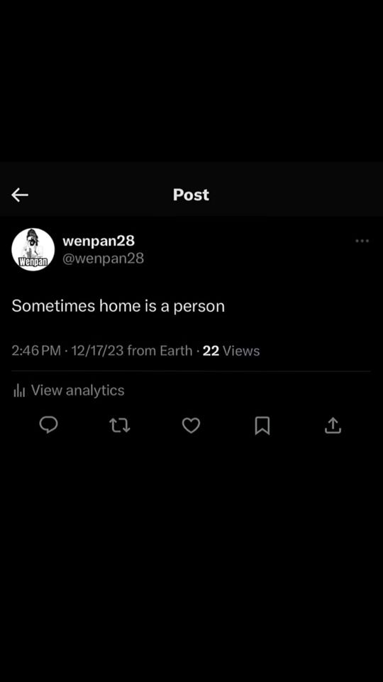 TikTok video thumbnail by sydneytomkins