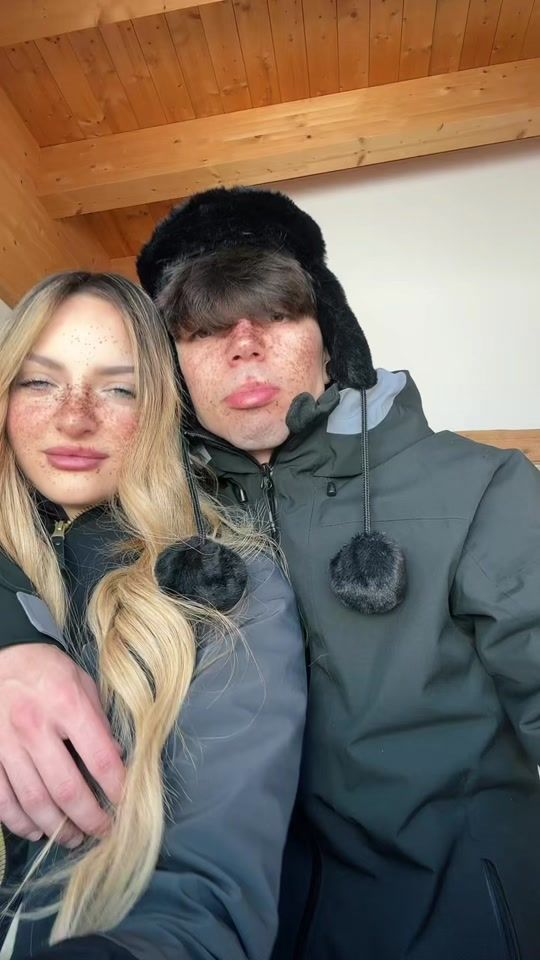 TikTok video thumbnail by mura..2