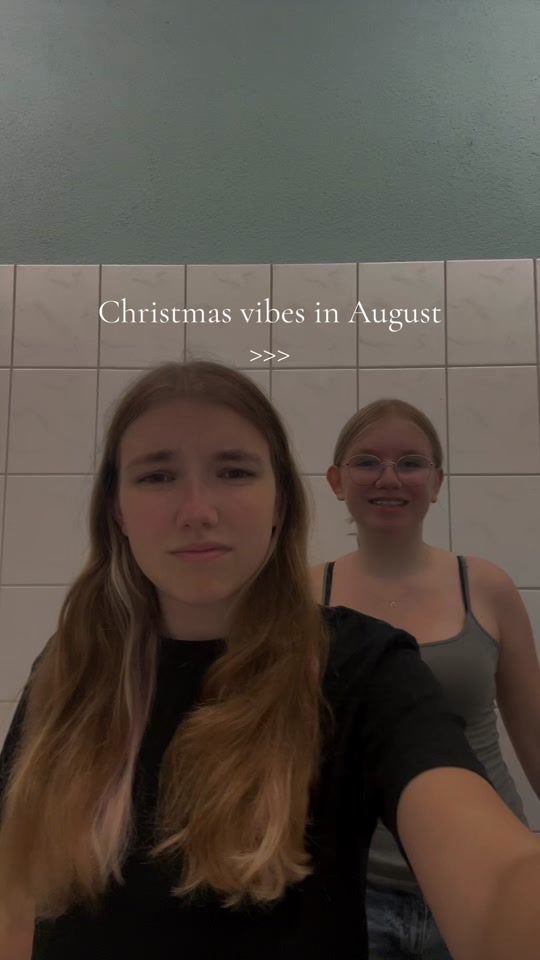 TikTok video thumbnail by lionlexaa