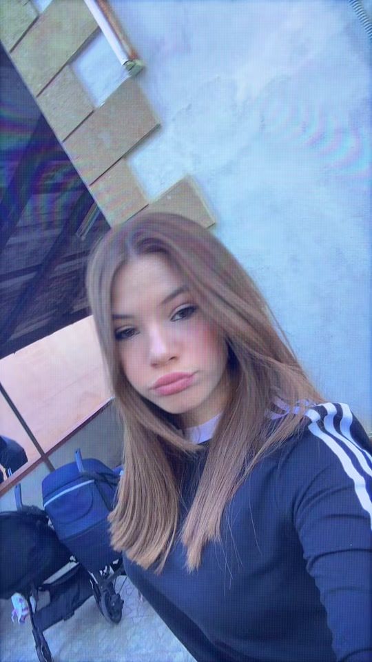 TikTok video thumbnail by sofiacalafiore_