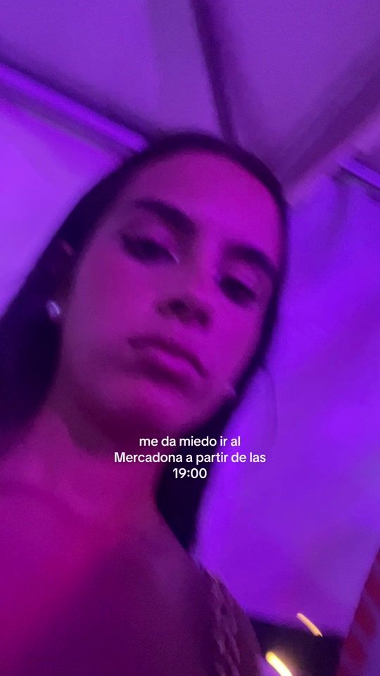 TikTok video thumbnail by ch4rlb