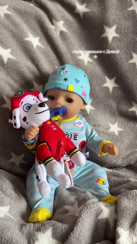 TikTok video thumbnail by baby.born_love