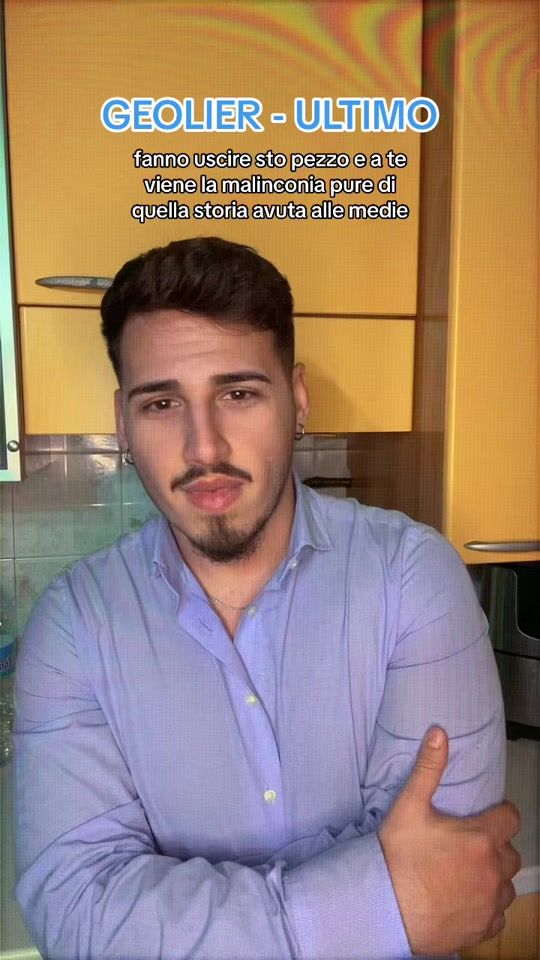 TikTok video thumbnail by pasqualedechiara0