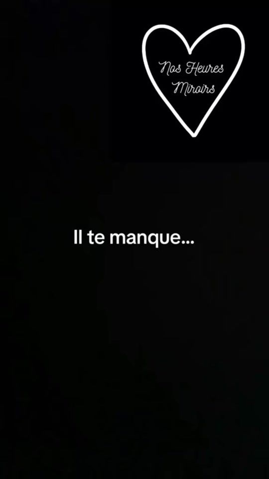 TikTok video thumbnail by lilicoeur79