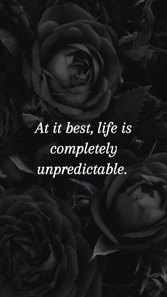 TikTok video thumbnail by jonespetani