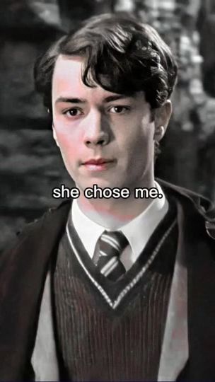 TikTok video thumbnail by mattheo.riddle518