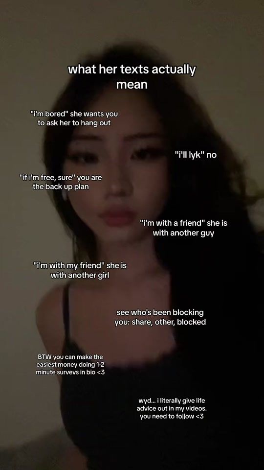 TikTok video thumbnail by lenyxidious