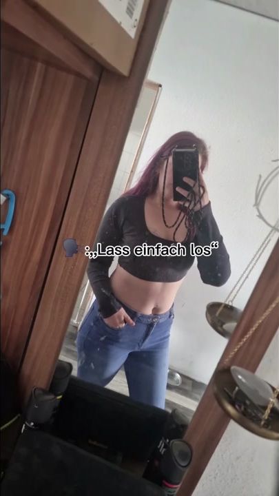 TikTok video thumbnail by _.tekkgestoert._
