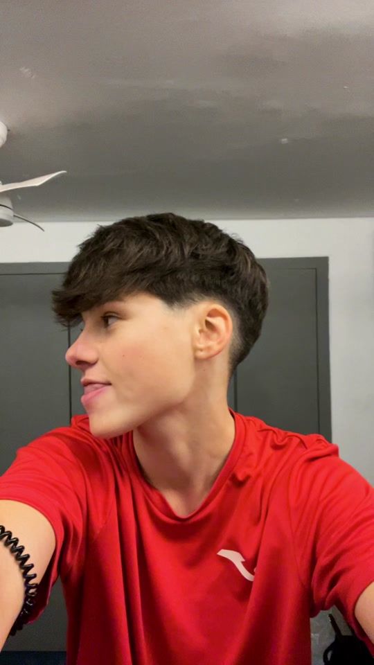 TikTok video thumbnail by laiamarin_1