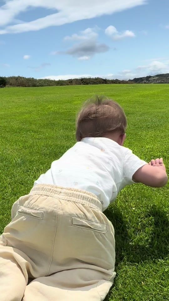 TikTok video thumbnail by ronald_mundo