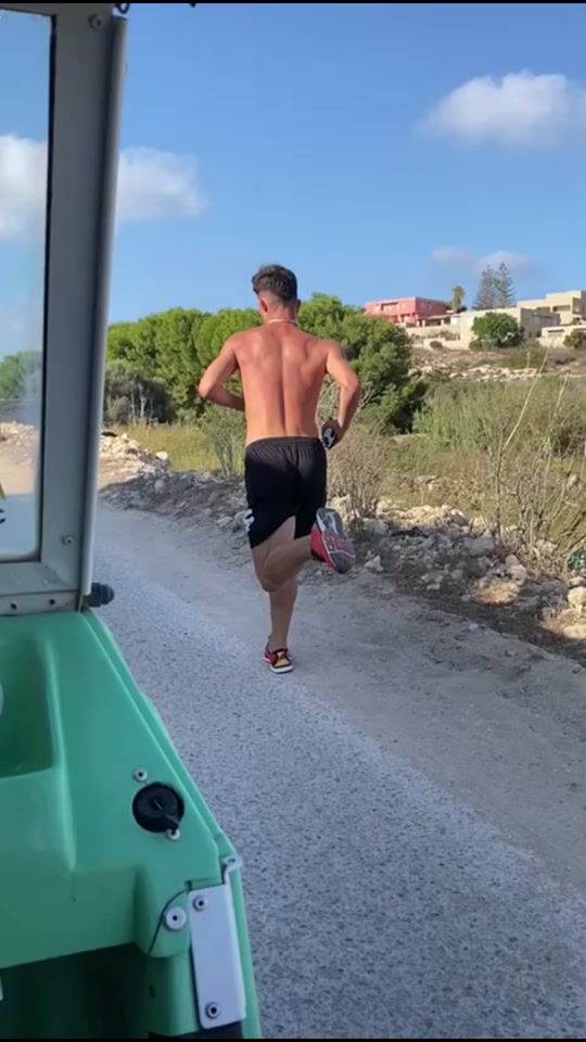 TikTok video thumbnail by dani_lucche