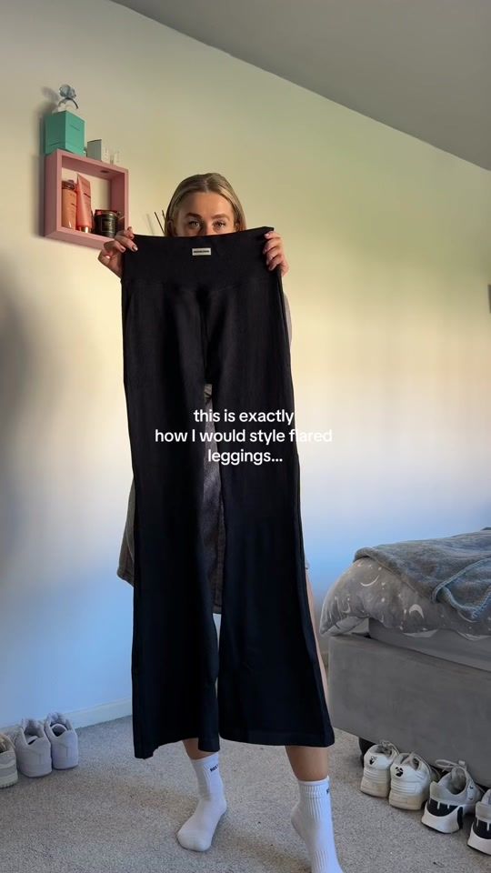 TikTok video thumbnail by blousymay