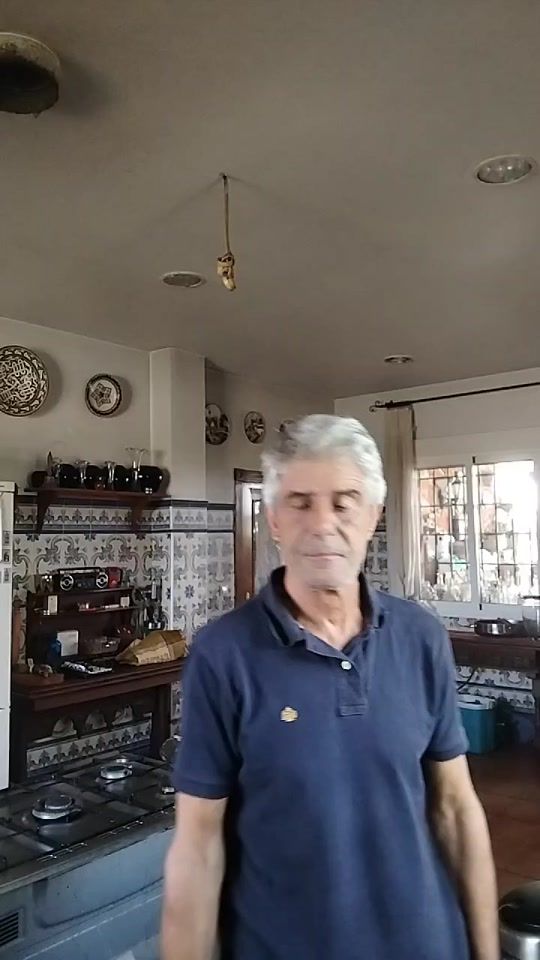 TikTok video thumbnail by jorgejortiz