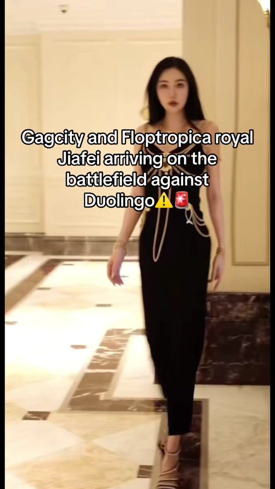 TikTok video thumbnail by bickitynickity