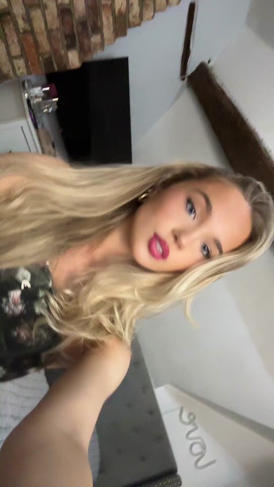 TikTok video thumbnail by corallryan