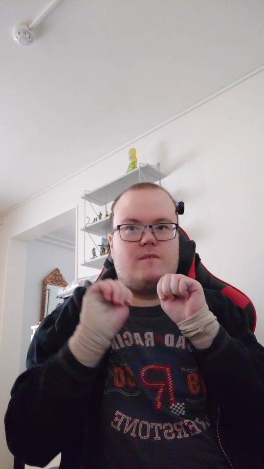 TikTok video thumbnail by jonathan_rrstone