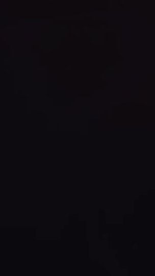 TikTok video thumbnail by f1kathi
