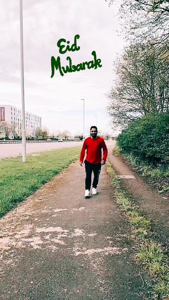TikTok video thumbnail by wakeawake2